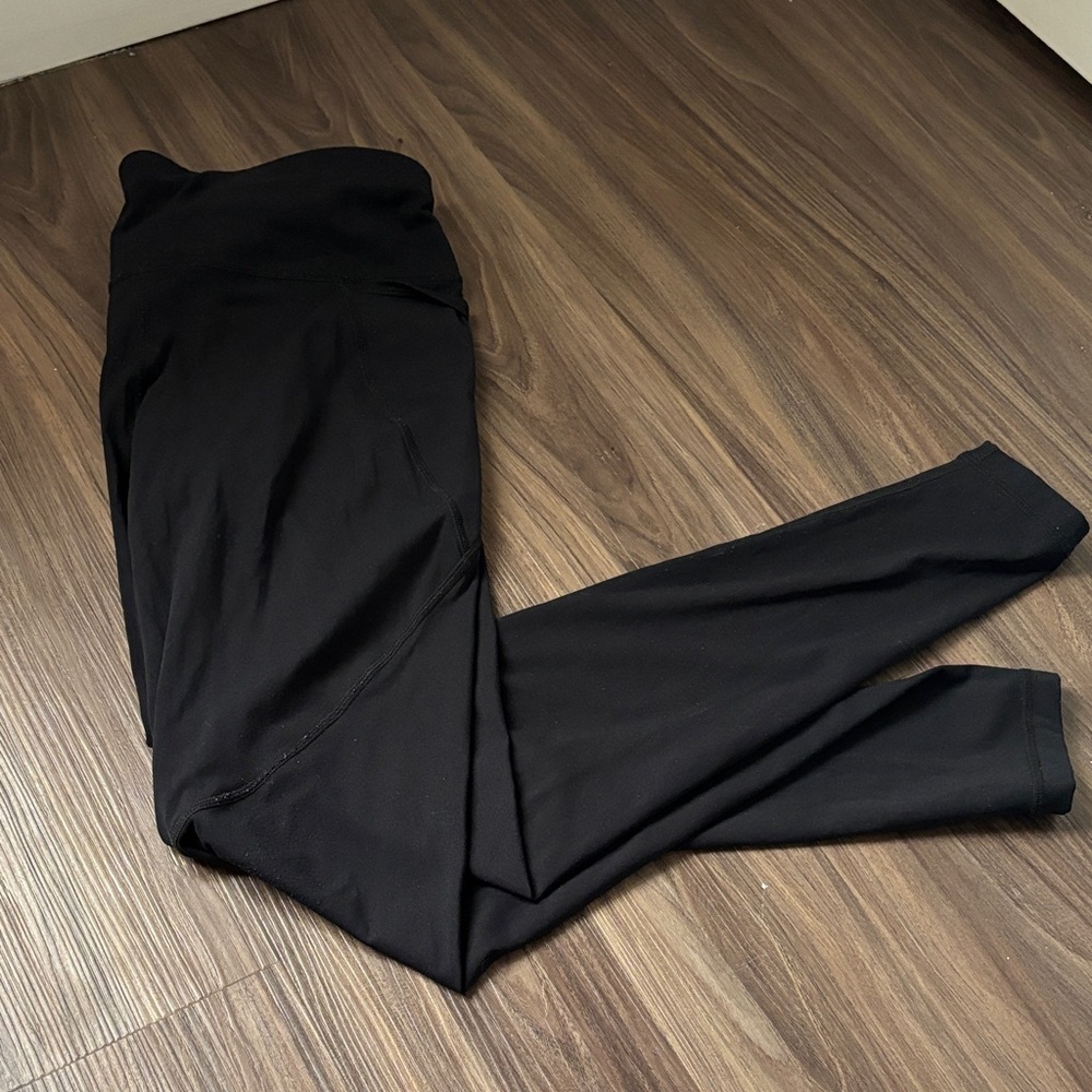 Sweaty Betty Power Full Length Legging